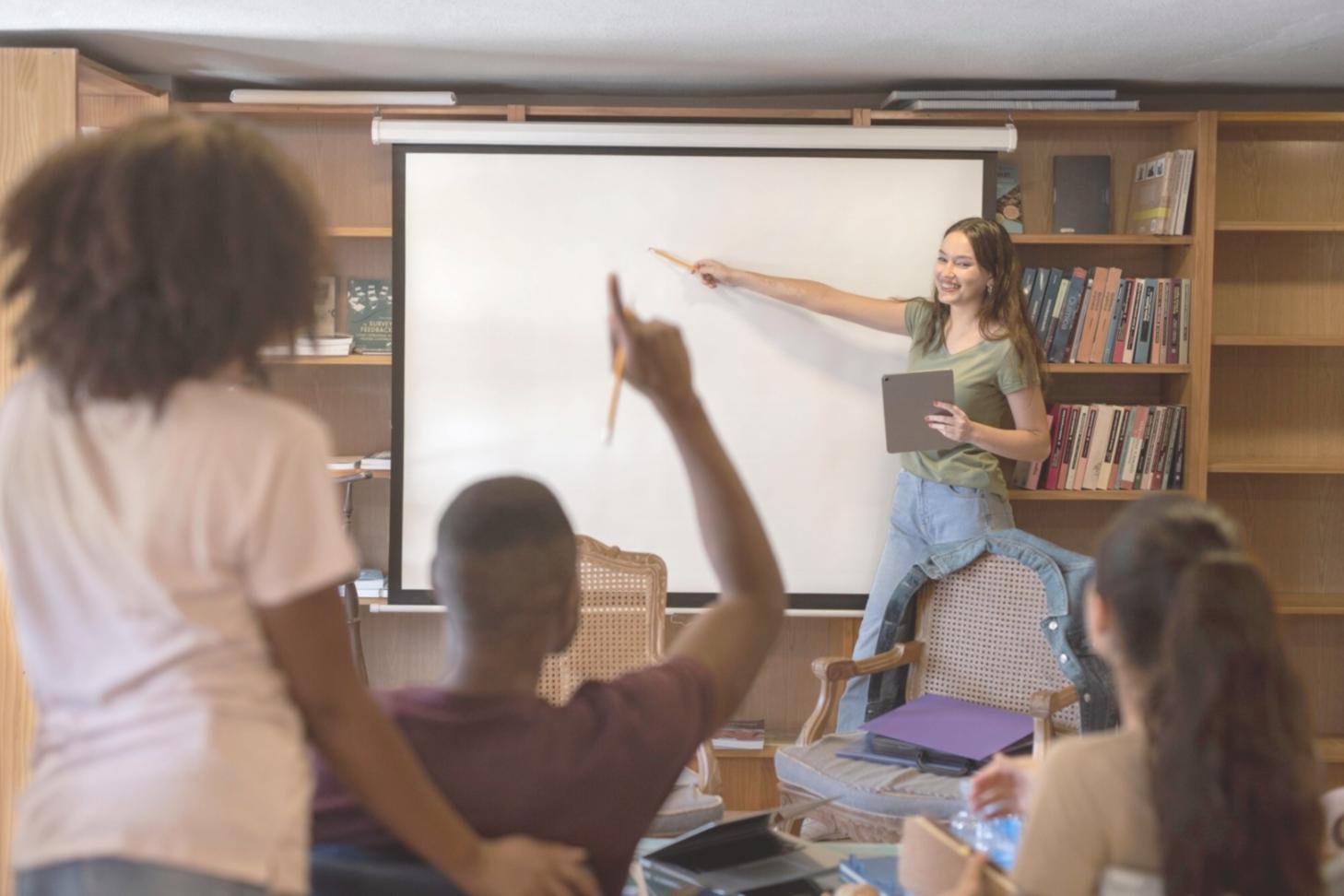 Momentul de inspirație și colaborare în dezvoltarea conceptului MindPathd