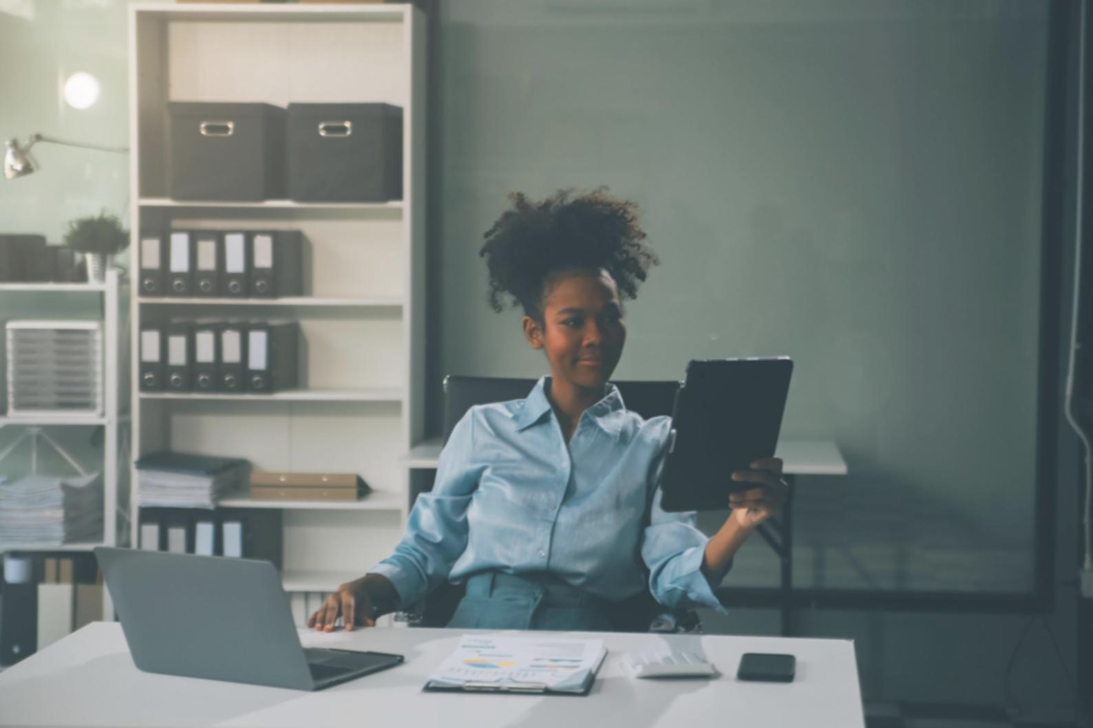 Exerciții de reflecție pentru identificarea valorilor personale