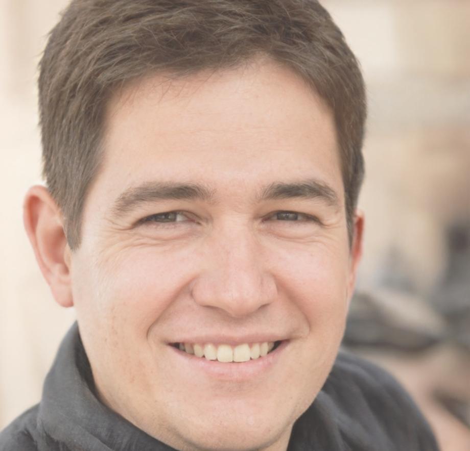 Participant la program de definire valori de viață