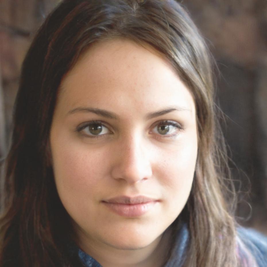 Elena Moldovan, Co-fondator MindPathd