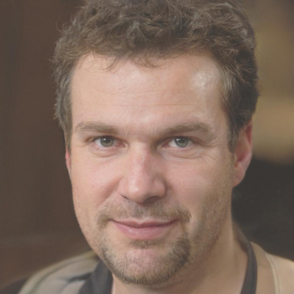 Portret participant program dezvoltare personală